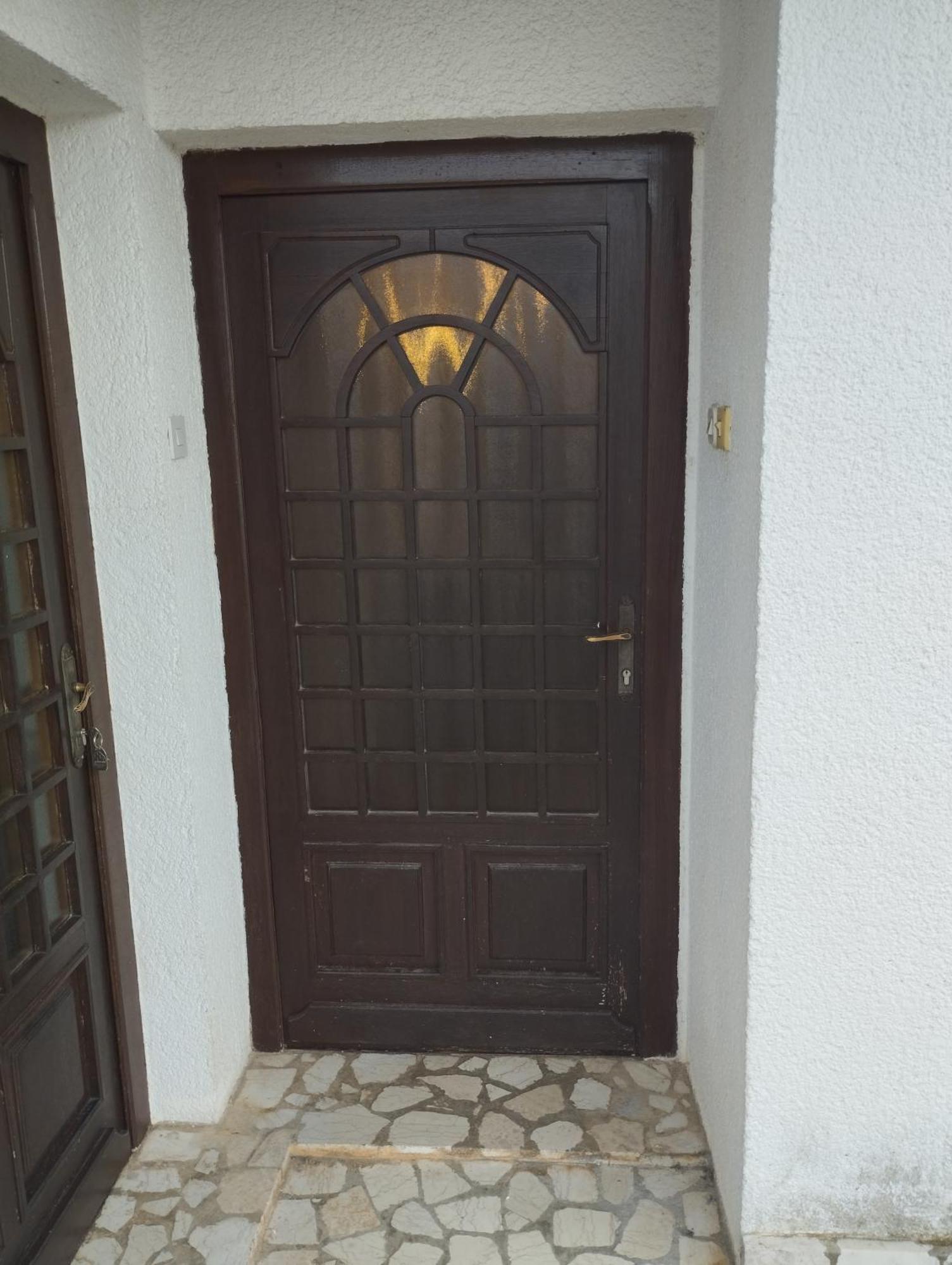 Apartments Dora Medulin Luaran gambar